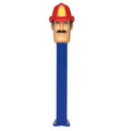 Fireman 2014 Hero's Pez Dispenser